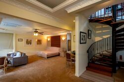 Peirce Villas (D10), Detached #473307151